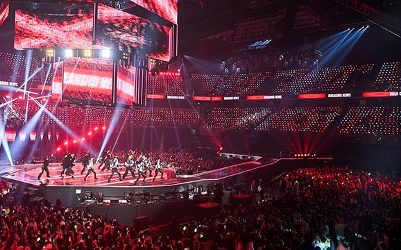 About Music tweet media