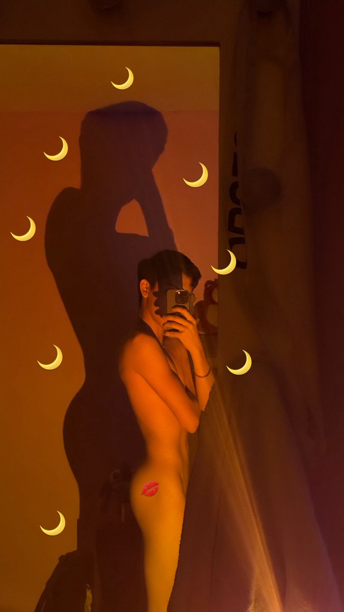 Jaime Nava🧸 tweet media