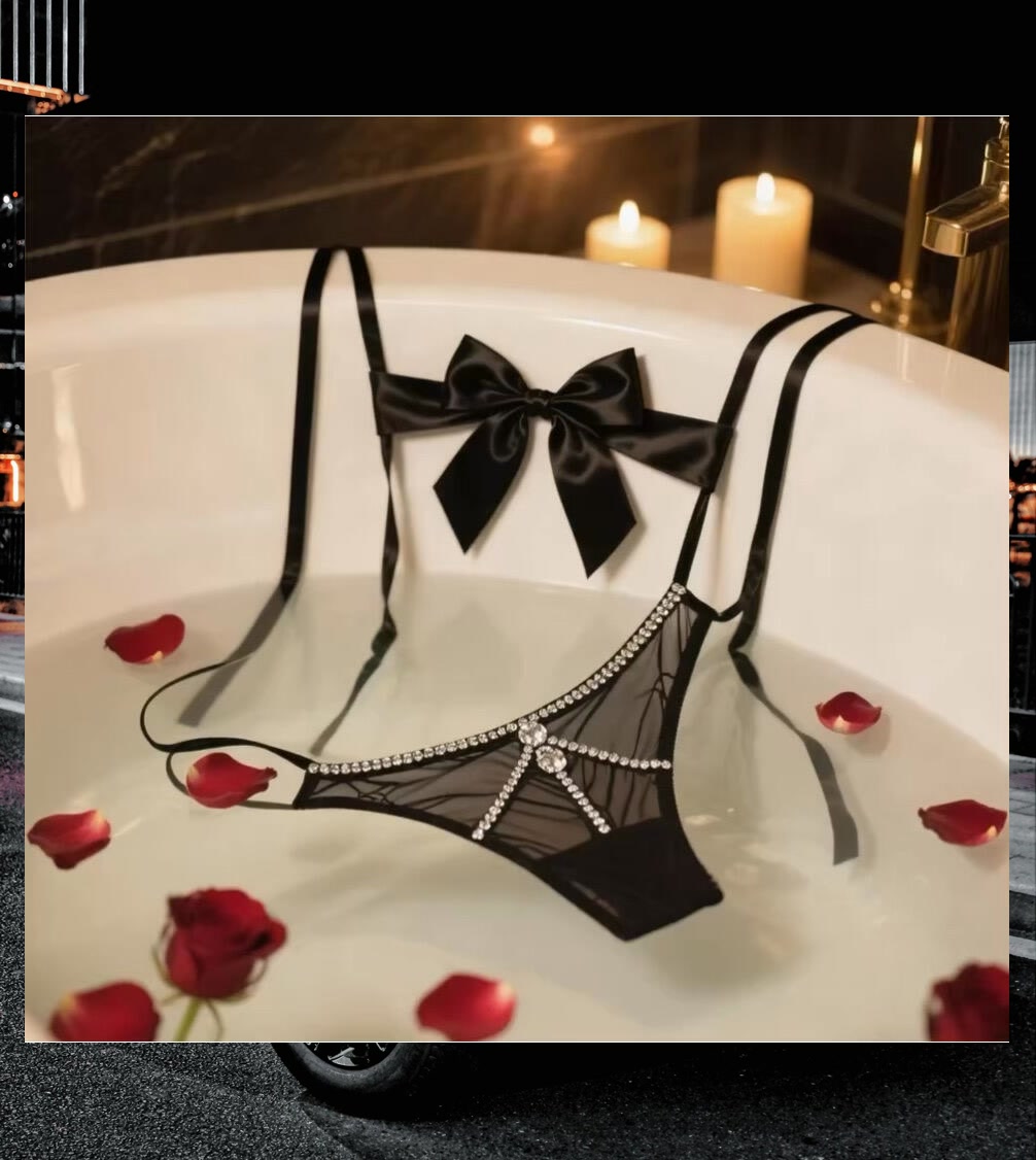 Jason Teller tweet media