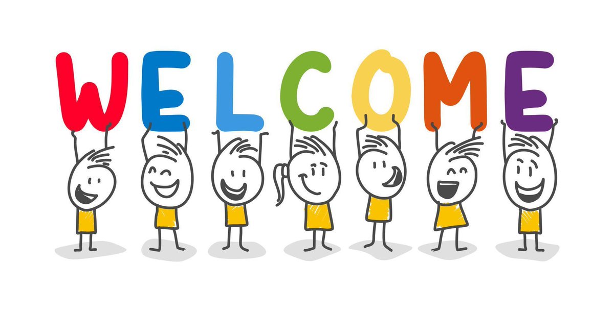 SchoolWsj's tweet photo. Congratulations to all the children who have been offered a place in our Reception class! 

We are absolutely delighted to welcome you and your families to our school community.

A letter will be arriving in the post very soon with more information about next steps! https://t.co/s97ZqmAJgL