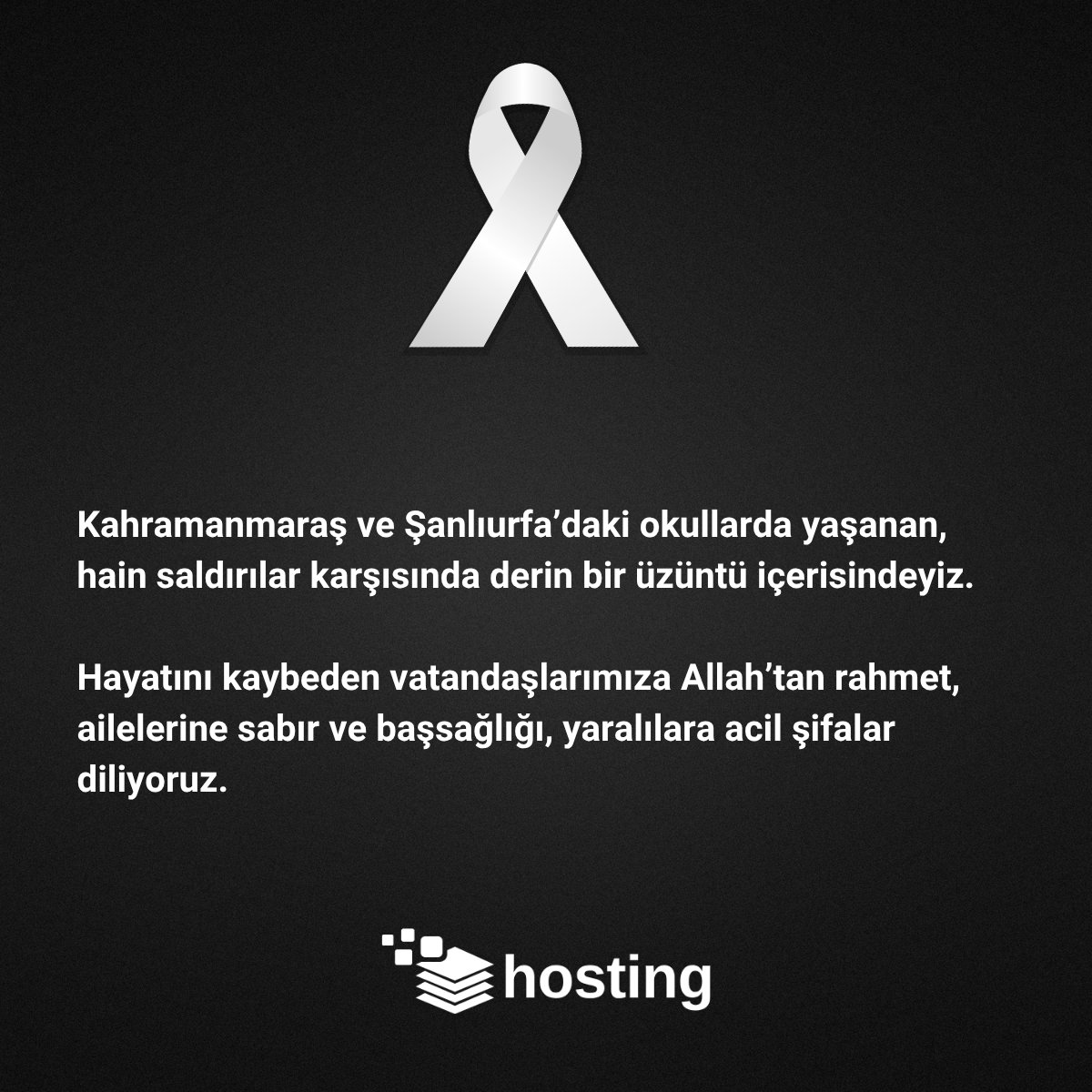 HostingComTr's tweet photo. https://t.co/SNqtkeEZYR