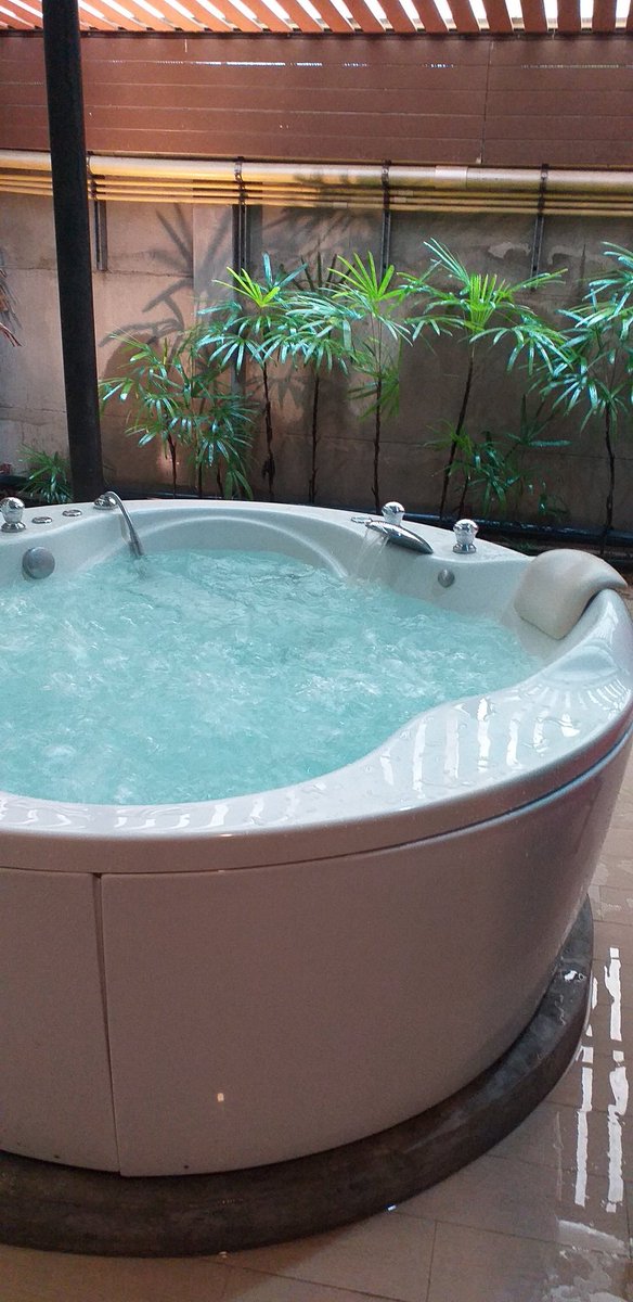 My generation tweet media