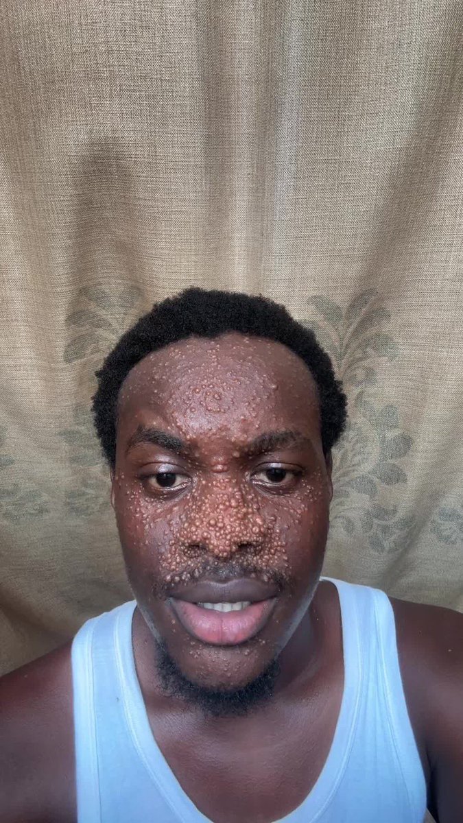 Samson 🇳🇬 tweet media