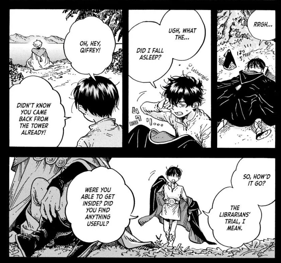 cheese 🧀 POLYSHO WEDDING tweet media