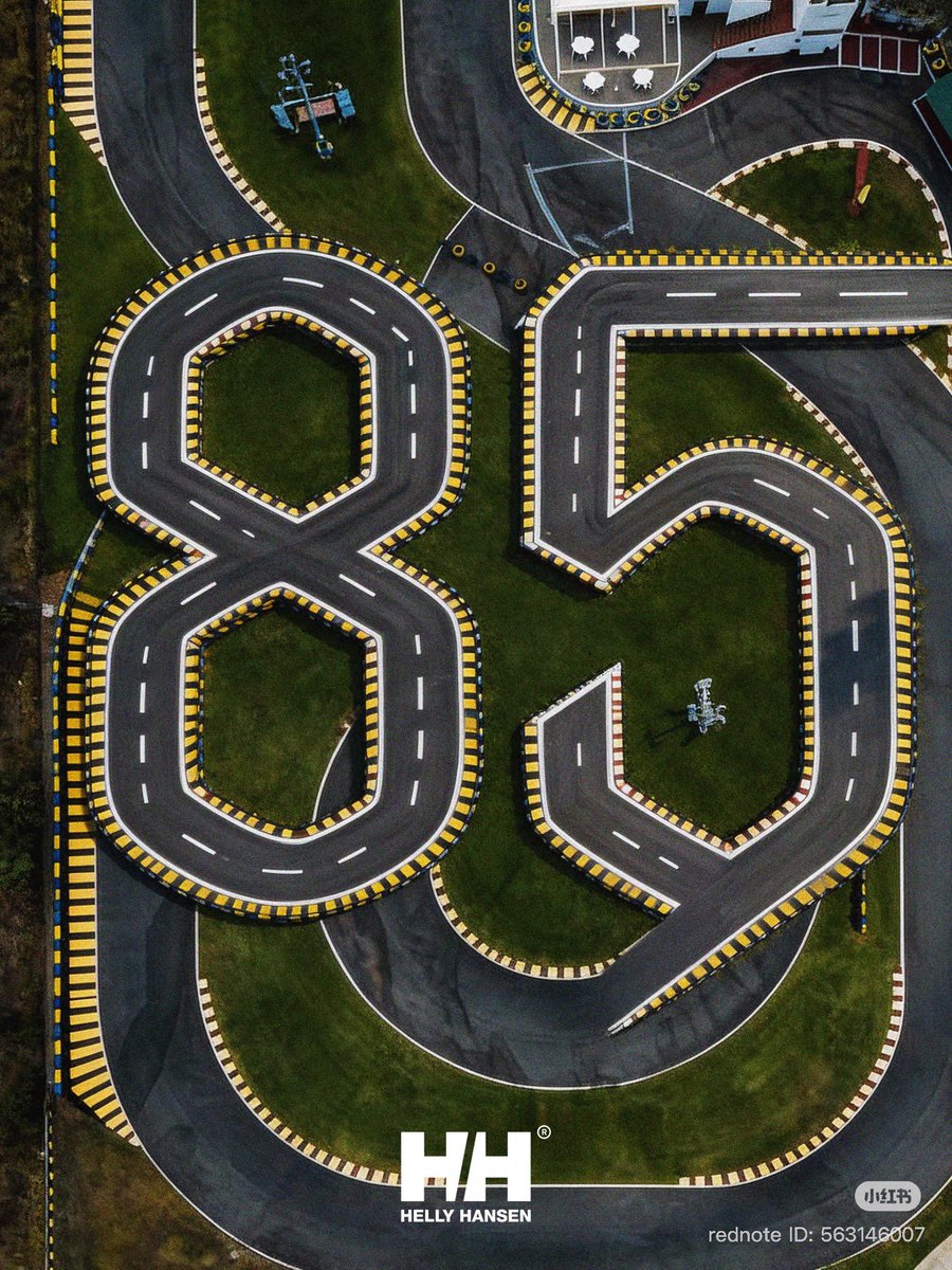 Aor 🐰🦁 tweet media