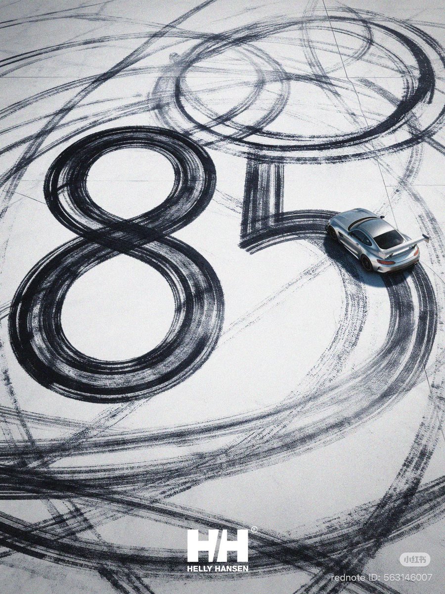 Aor 🐰🦁 tweet media