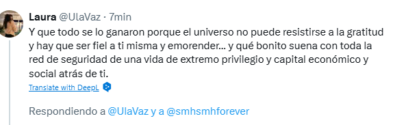 VaneeTemores's tweet photo. @UlaVaz @ana_de_andaa esto  no es dar solo "contexto"... https://t.co/19dhDa2zVm