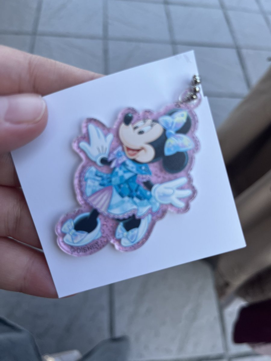 まゆ。 tweet media