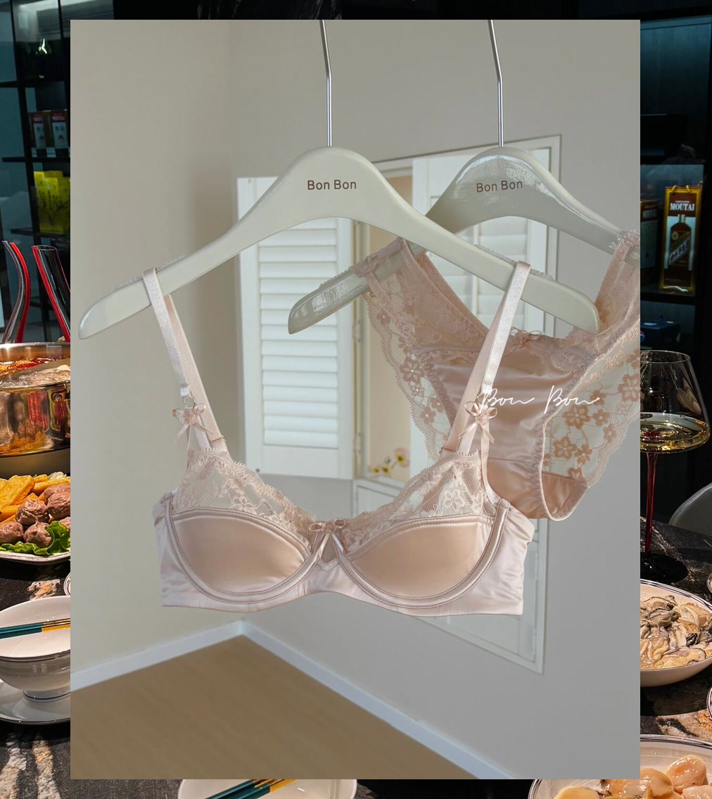 Luke Howell tweet media