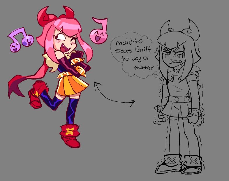 Chaely _ |ēƖყ| tweet media