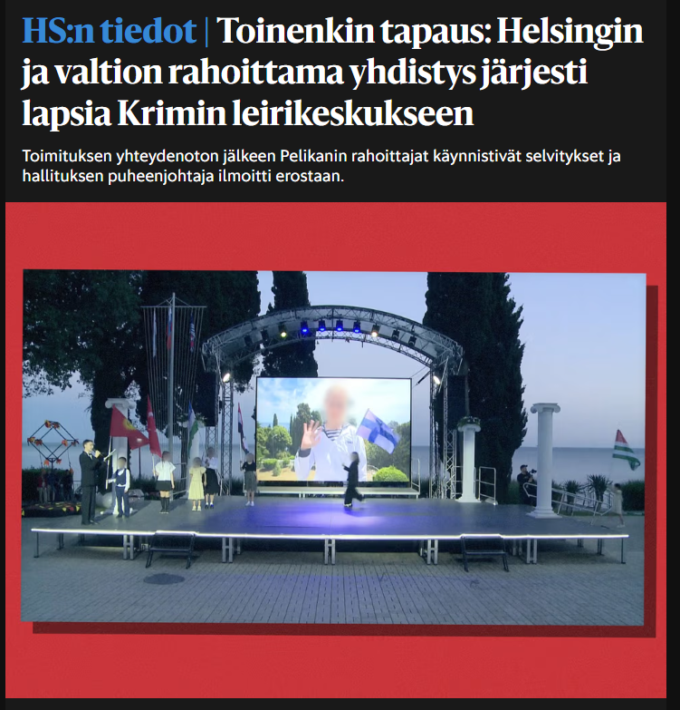 Toni Mikkola 🏴‍☠️ tweet media