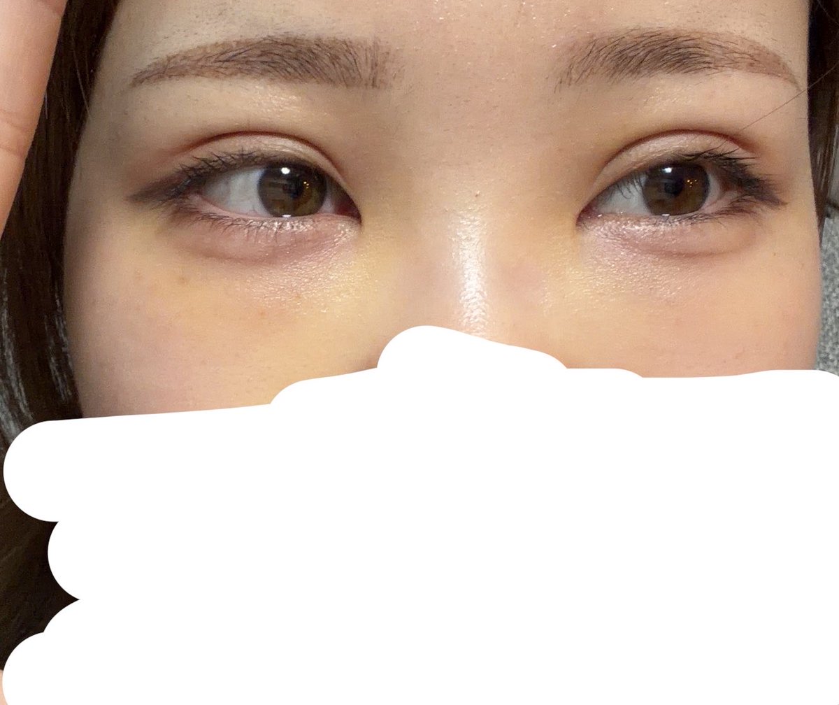 りさ🎀美容垢 tweet media