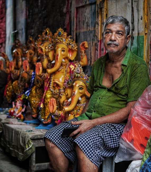 Pamela Turner tweet media