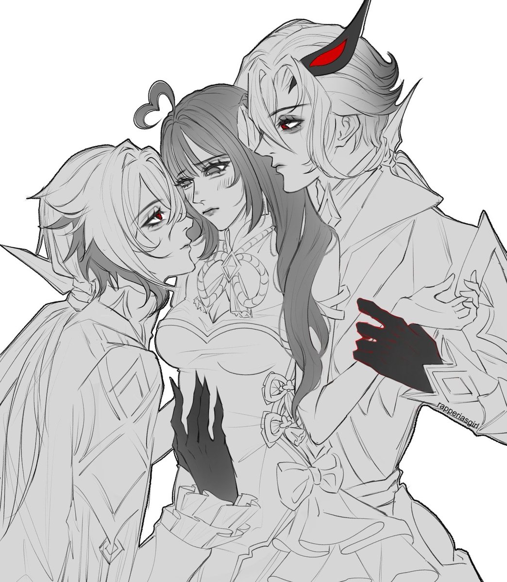 sana 🐹 tweet media