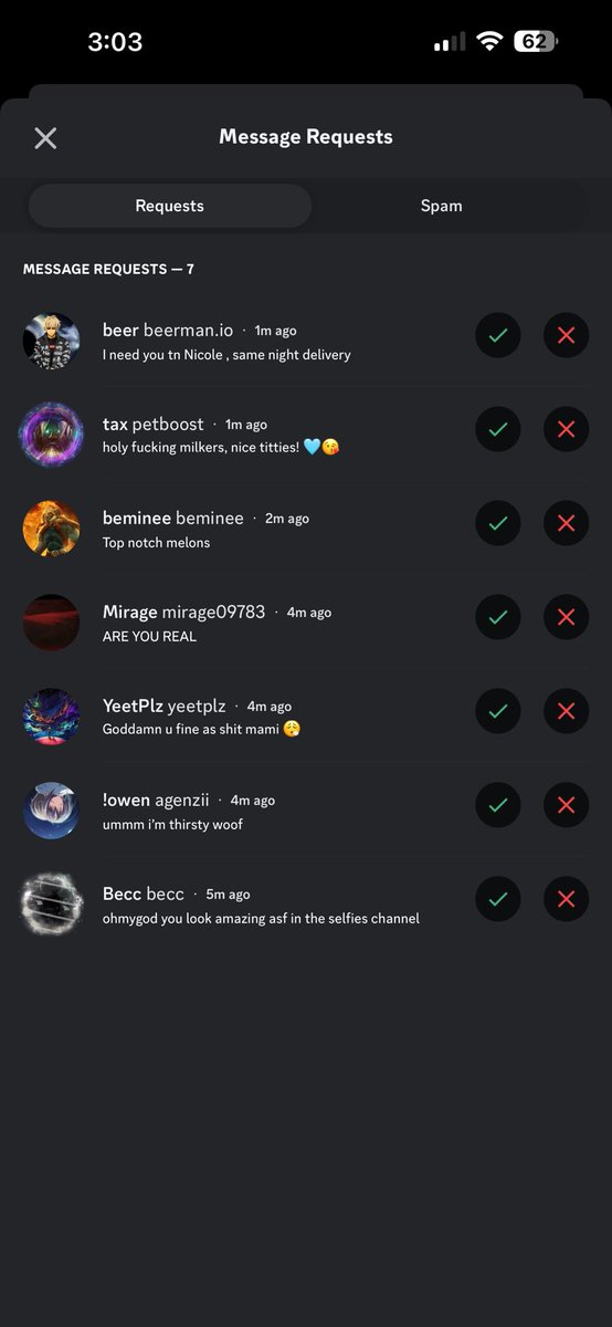 ˗ˏˋ🩸ˎˊ˗ tweet media