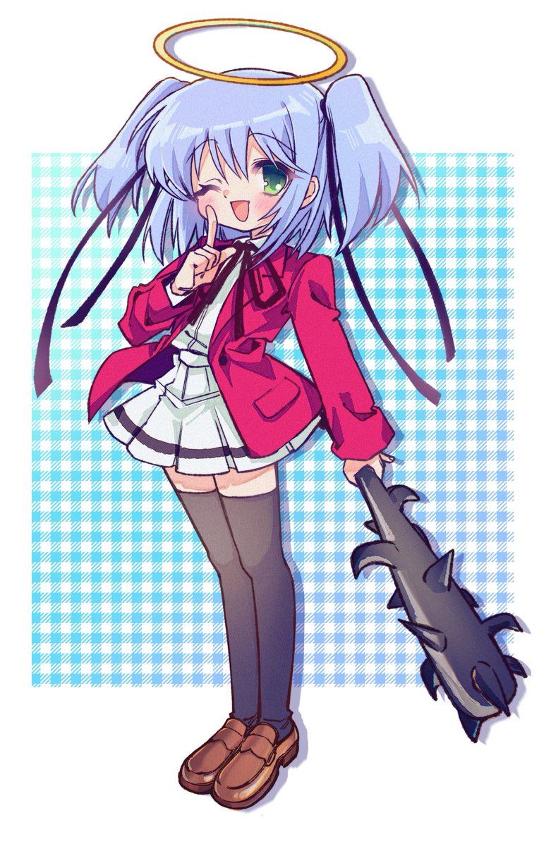 ぱぴこ✴︎ tweet media