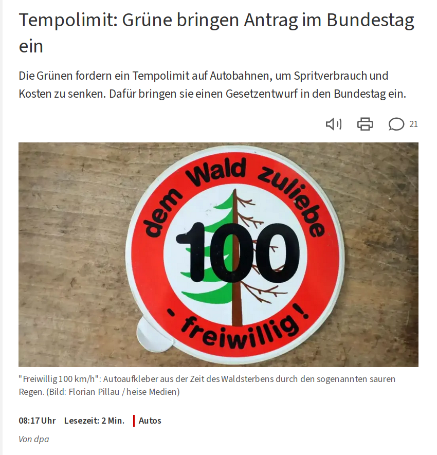 Peterchens Pan 🇩🇪 tweet media