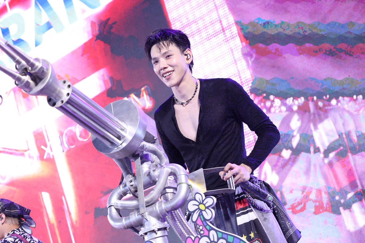 อองตวนเน็ตเวิร์ก tweet media