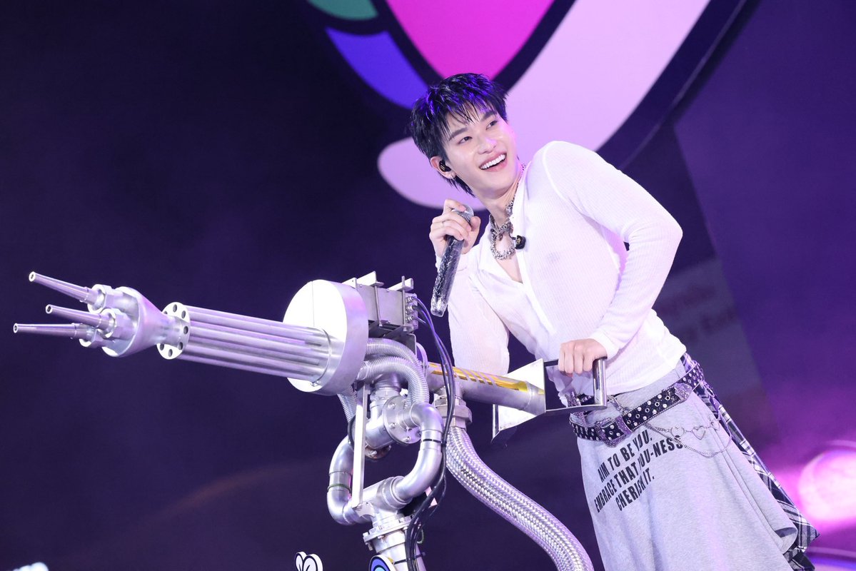 อองตวนเน็ตเวิร์ก tweet media