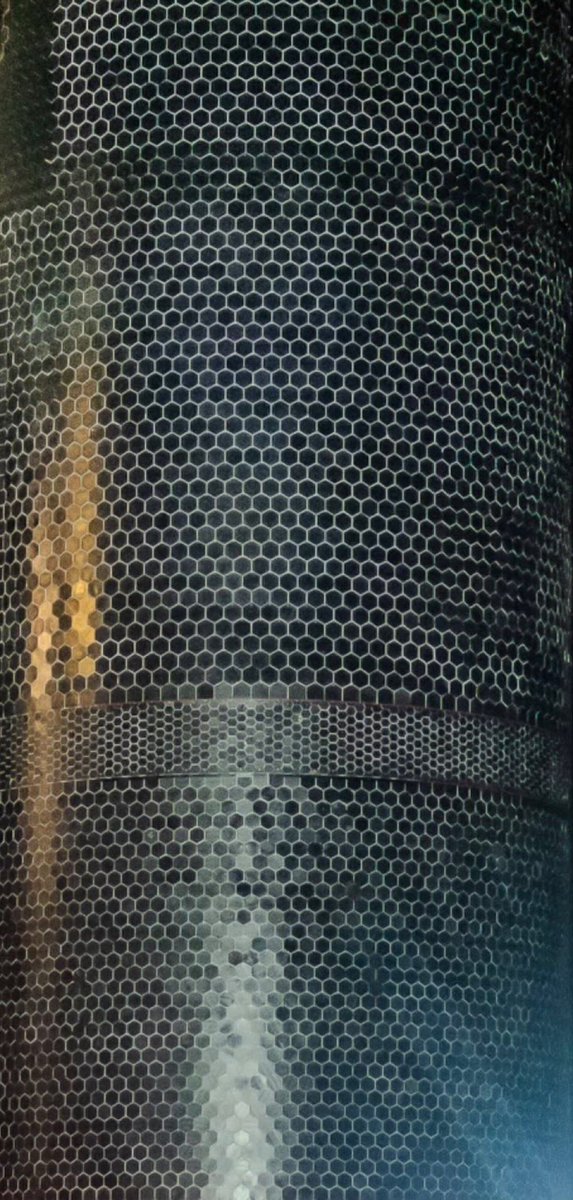 Arthur MacWaters tweet media