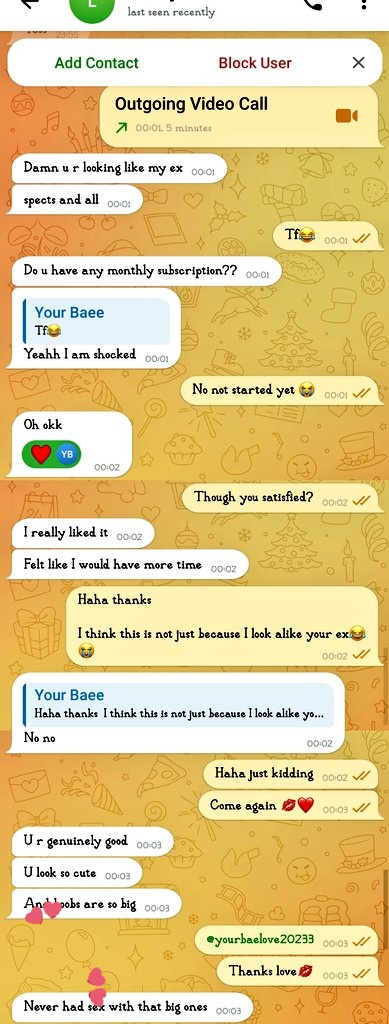 yourbaelove20233 tweet media