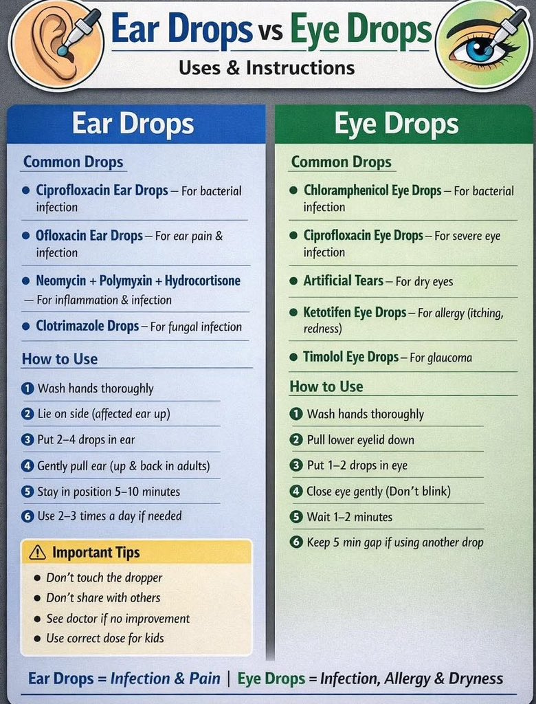 Terrifying As fuk (@terrifyasfuk) on Twitter photo 