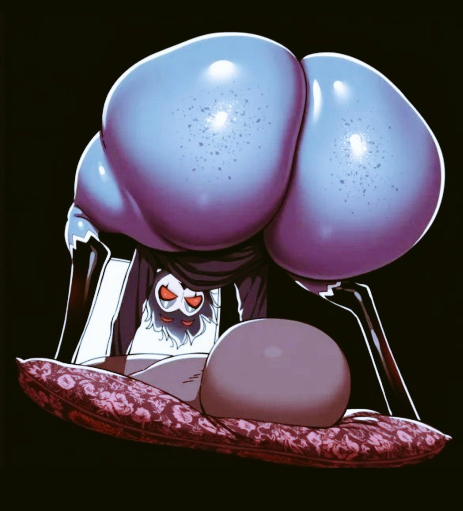 Maverick tweet media