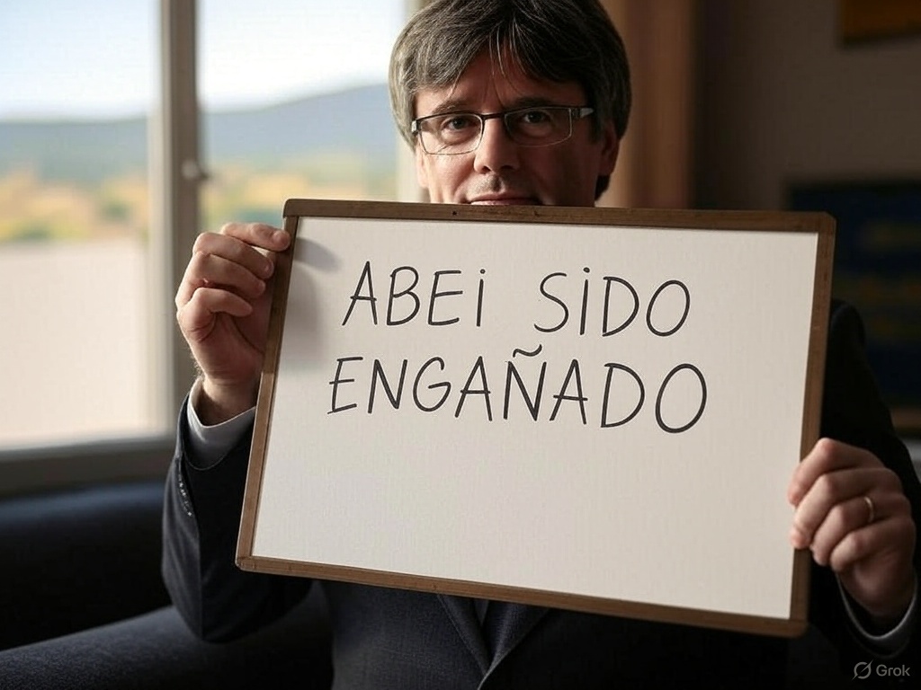 MacartyReloaded tweet media