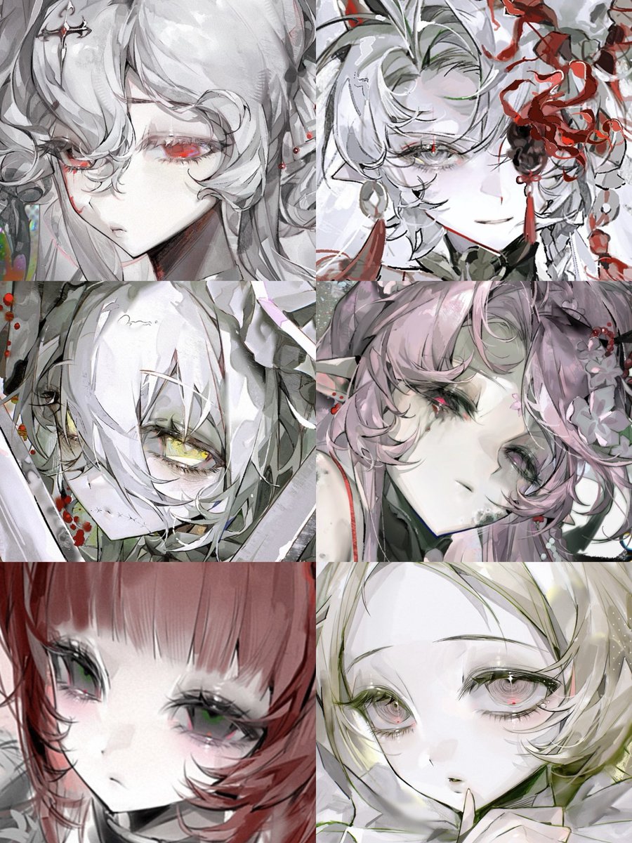 人力黄包车Renli tweet media