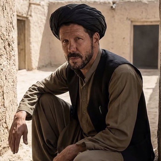 N5⭐️ tweet media