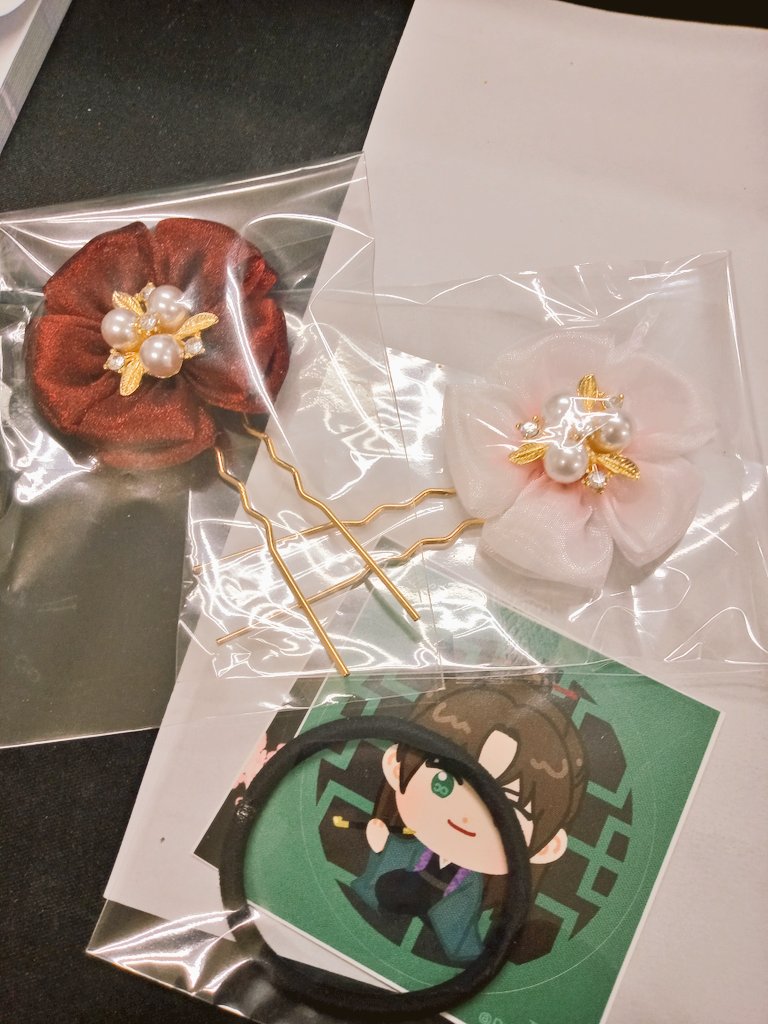 미논🕯 tweet media