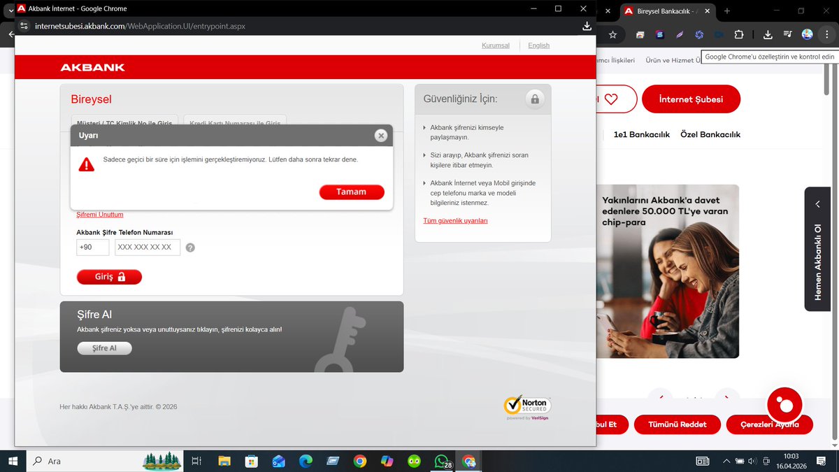 Shrin Dede tweet media