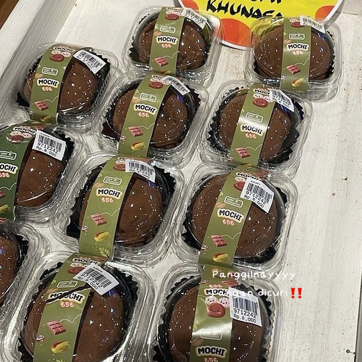 nay 🙆🏼‍♀️ tweet media