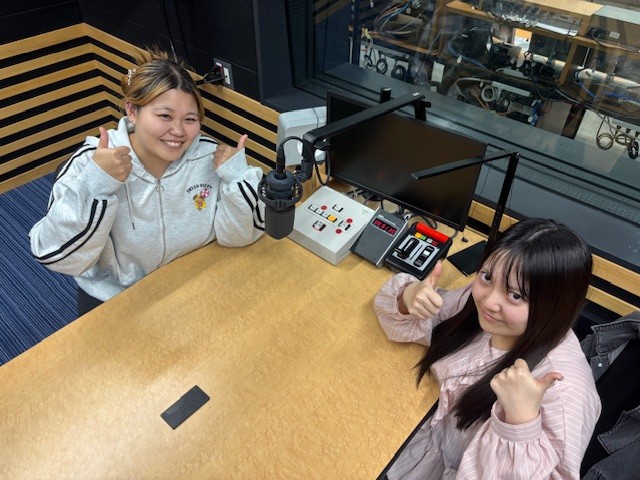 【公式】RKCラジオ tweet media