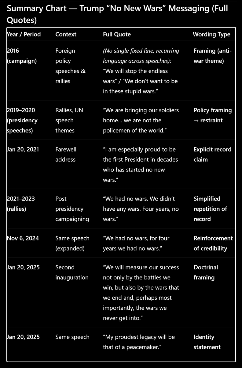 Commie Carney tweet media