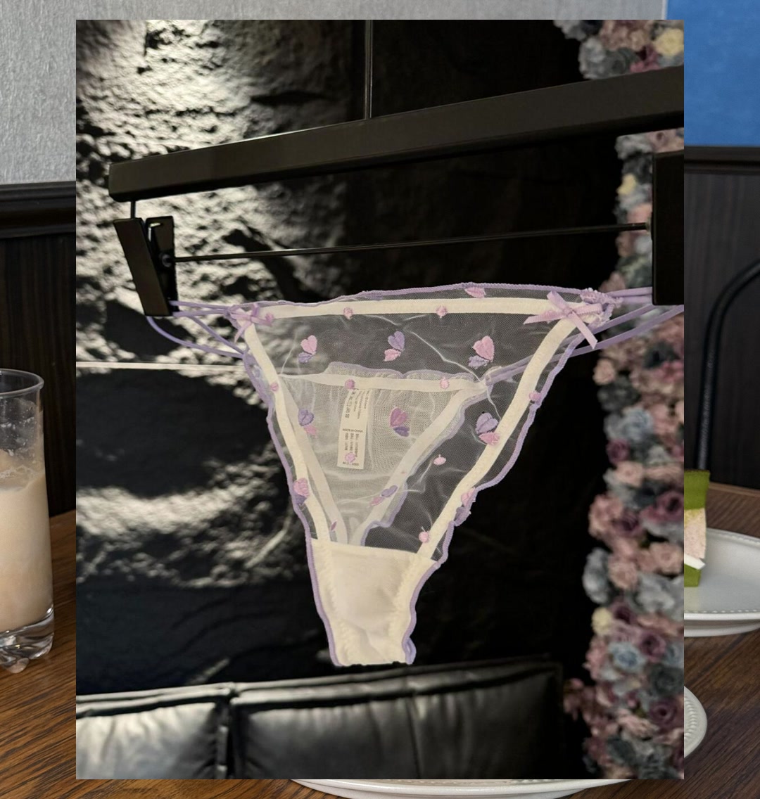 Garrett Supinger tweet media