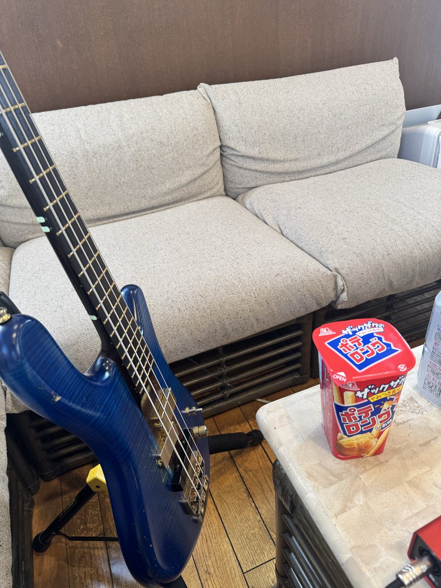 MAN WITH A MISSION tweet media