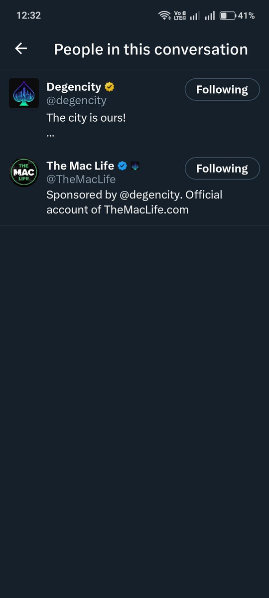 Soona Paana tweet media