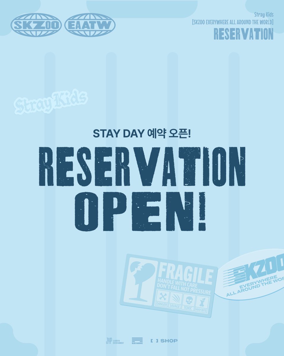 FANS SHOP OFFICIAL tweet media