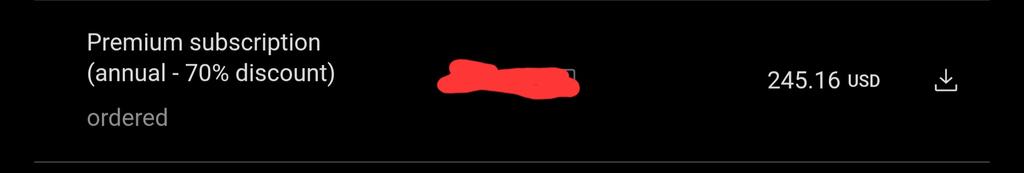 Hadi Aladdin هادي علاءالدين tweet media