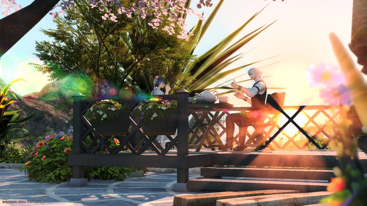 すずこ❄️masamune☽ tweet media