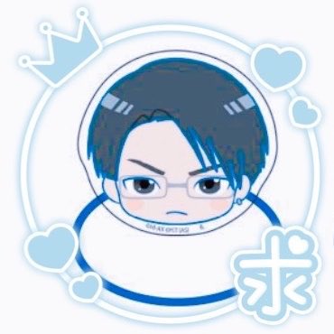 𓇼うい𓇼𓂃𓈒𓏸 tweet media