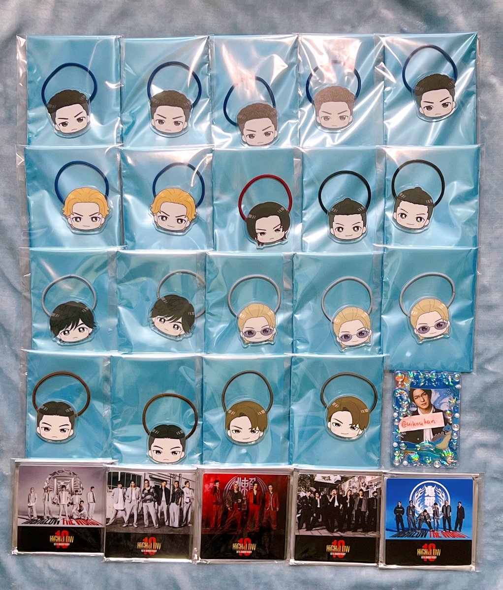 𓇼うい𓇼𓂃𓈒𓏸 tweet media