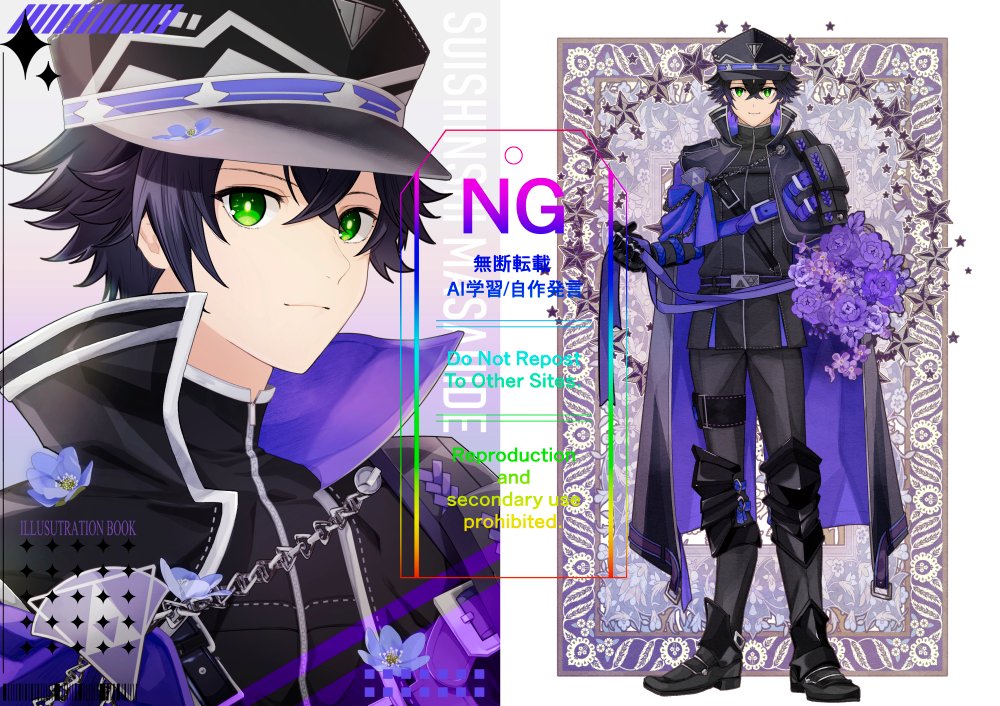 コンドルーローハン tweet media