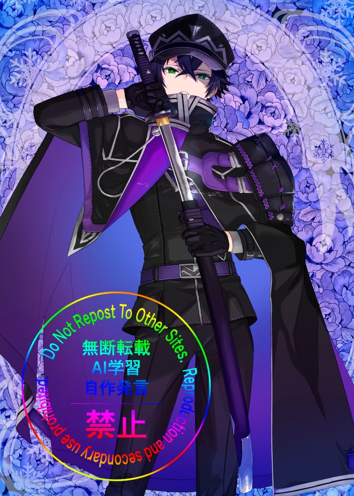 コンドルーローハン tweet media