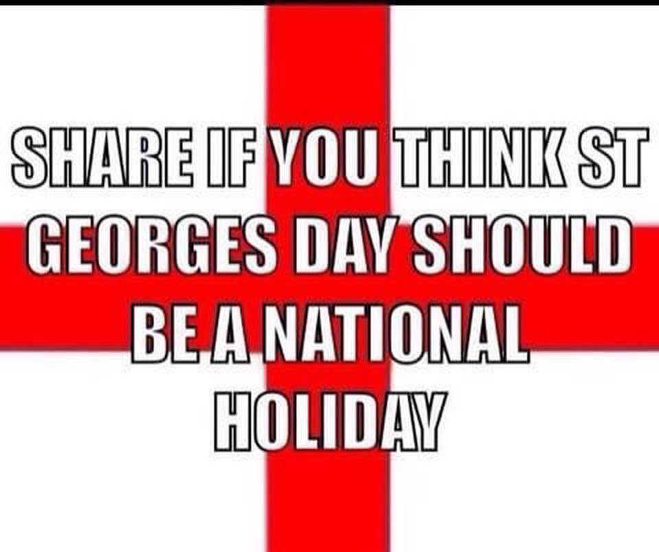 Cold Blow Lane 1885 🦁🏴󠁧󠁢󠁥󠁮󠁧󠁿 🇺🇦 tweet media