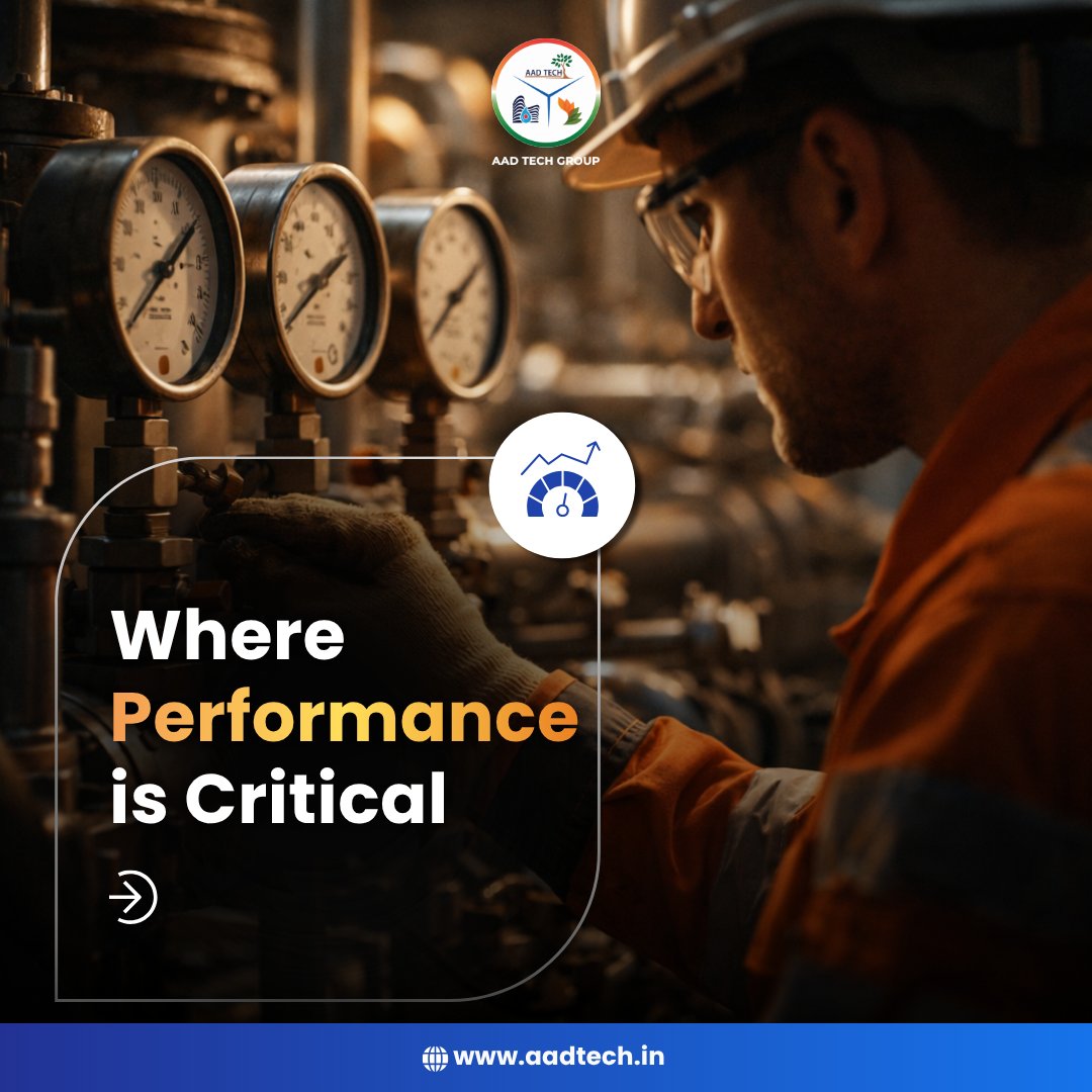 TechAad's tweet image. AAD Tech delivers HVAC &amp;amp; air movement systems built for high-demand environments, reliable, efficient, and scalable.

Because in critical applications, performance is essential.

#AADTech #EngineeringExcellence #BuiltToPerform