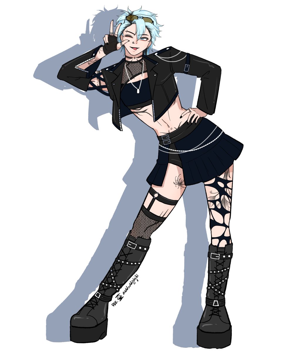 dee. 𝒅𝒂𝒍𝒂🌠 【IWNU】【ML4NO】 tweet media
