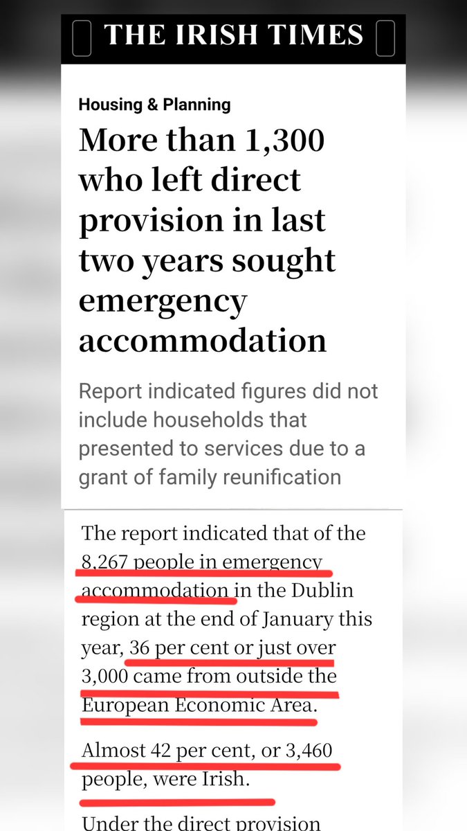 Holy jayzus tweet media