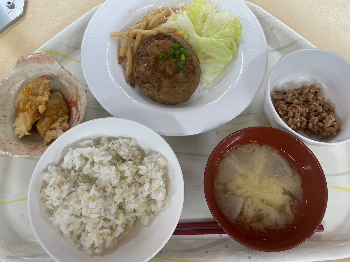 村上湛 tweet media